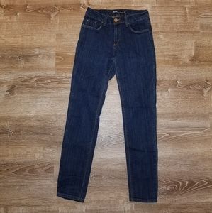 BDG Ankle Cigarette Jeans Urban Outfitters 30